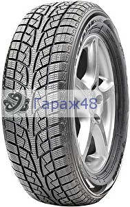Sailun Ice Blazer WSL2 195/50 R15 82H